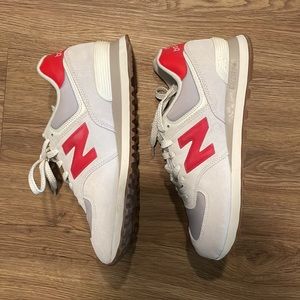 New Balance 574 men or women
